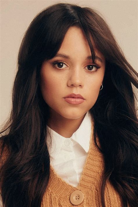 Jenna Ortega – Wikipedia